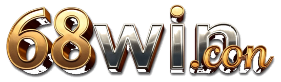 68win.con logo
